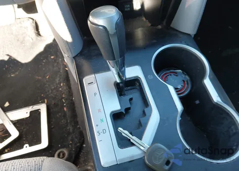 2012 Toyota Camry Le from USA, damaged, VIN 4T4BF1FK2CR183423